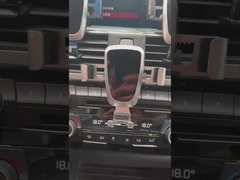 Car Mobile Phone Holder Mount