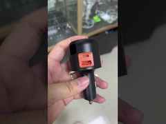USB Car Charger