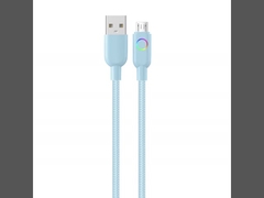USB Cable for phone 